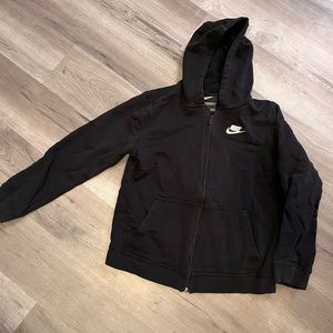 Youth Nike Sweatshirt